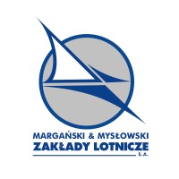 Zakłady Lotnicze Margański & Mysłowski S.A. logo - Similar company to Secint Group Ltd