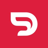DevMolt logo - Similar company to Vubo