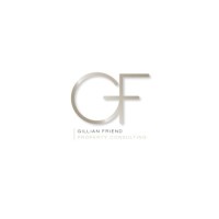 GF Property Consulting logo - Similar company to Assocond Conafi