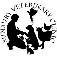 Sunbury Veterinary Clinic