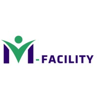 M-Facility logo - Similar company to Bluorizon S.R.L.