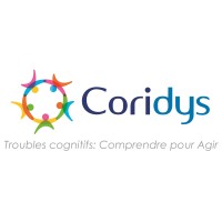 CORIDYS logo - Similar company to Coridys Var