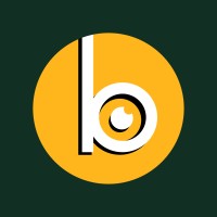 Unboot logo - Similar company to Naw Pankh Welfare Foundation