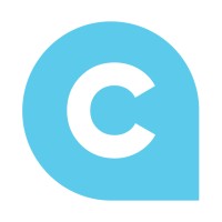 Critical Metrics, LLC logo - Similar company to Talmetrix