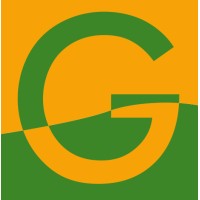 Groundhog Geological Software logo - Similar company to Pebble Geo