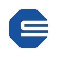 Carsal Suministros Industriales logo - Similar company to De Frutos Ferreterías