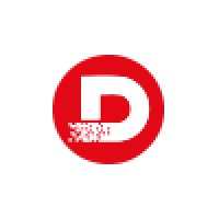 Driven Digital Ads logo - Similar company to Abhikant Digital Ads - Ada