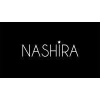 NASHIRA ACCESSORIES PRIVATE LIMITED logo - Similar company to Grav Web Solution Pvt. Ltd