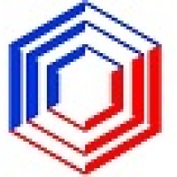 FRANCHE COMTE COMMUNICATIONS logo - Similar company to Technostorage
