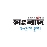 dailysangbad logo - Similar company to Bdn71