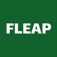 FLEAP logo - Similar company to Fleap S.P.A.