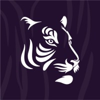 Tigerheart logo - Similar company to I It-S