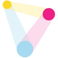 PIVOTT logo - Similar company to Sidekick