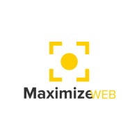Maximize Web