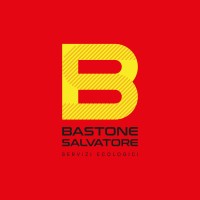 Bastone Salvatore Srl logo - Similar company to Panbolla