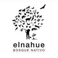 Bosque nativo Elnahue logo - Similar company to Juzen Chemical Corporation