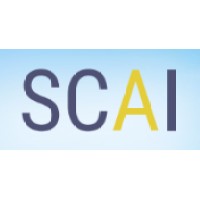 Sober Companion A.I. logo - Similar company to Transitions Recovery Program