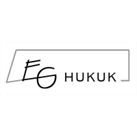 EG HUKUK VE ARABULUCULUK BÜROSU logo - Similar company to Ar Güvenli̇k