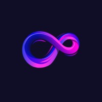 MetaMorphosis Agency logo - Similar company to Juice & Jam