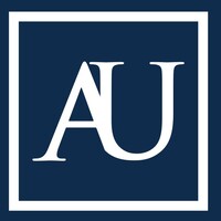 Anywhere Uni logo - Similar company to Lycée International De Calgary