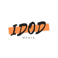 IDOD Media logo - Similar company to Wakau