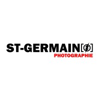 St-Germain Photographie