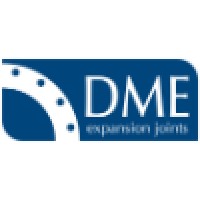 Dme Incorporated