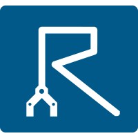 RealBotics, Inc. logo - Similar company to Realbotix (Tsxv: Xbot | Otcqb: Xbotf | Fse: 76M0.F)