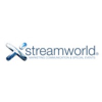 Xstreamworld® Integrated Communications