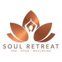 SOUL RETREAT EDINBURGH LIMITED logo - Similar company to Lacomposer Studio
