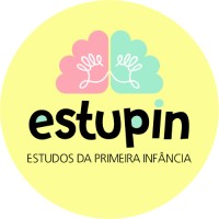 Estupin logo - Similar company to Gca Ventures
