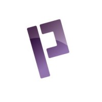 Patera DMCC logo - Similar company to Patera Engineering Limited