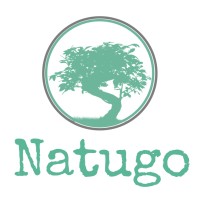 Natugo SPA