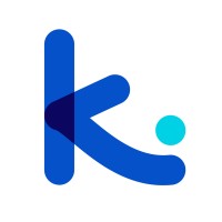 Kitl logo - Similar company to Kitl