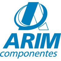 Arim Componentes SA logo - Similar company to Antilhas Embalagens & Soluções