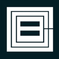 ccbirt.com logo - Similar company to Dare To Darling