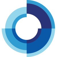 MyHealthspan logo - Similar company to Prehabrx