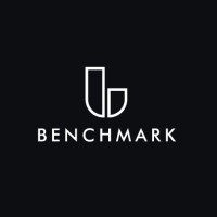 BENCHMARK LLC logo - Similar company to Sky River Management