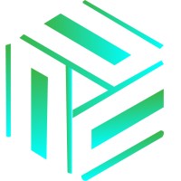 Block Interface logo - Similar company to Ali Programmers