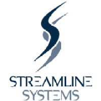 Streamline Systems Co. Ltd logo - Similar company to Db Technologies Ltd.