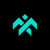 GRAVITUS logo - Similar company to Ability Software