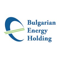 Bulgarian Energy Holding EAD logo - Similar company to National Electricity Company Ead (Nek Ead)