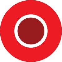 Rapid Enterprise Development logo - Similar company to The Chooze Shop