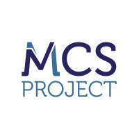 MCS Project logo - Similar company to Cmc Advisors