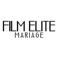 Film Elite Mariage logo - Similar company to Nocode Series