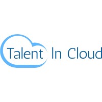 Talent In Cloud Official logo - Similar company to Talentinthecloud Limited