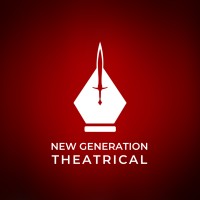 New Generation Theatrical logo - Similar company to Comer Casting Inc