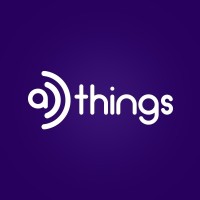 Allthings PK logo - Similar company to Khaadim.Pk