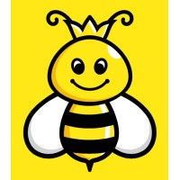 Bizi Bee Cleaning Ltd logo - Similar company to D&B Cleaning Servises