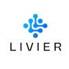 Livier logo - Similar company to Dan Ai